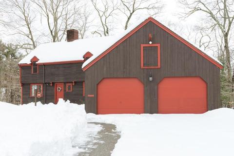 19 Bucket Mill Ln, Hingham, MA 02043 photo 24