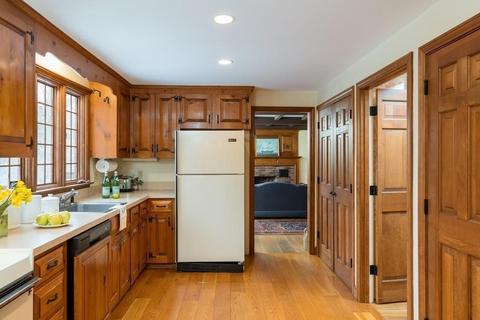 19 Bucket Mill Ln, Hingham, MA 02043 photo 15