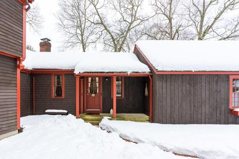 19 Bucket Mill Ln, Hingham, MA 02043 photo 23