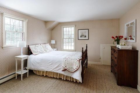 19 Bucket Mill Ln, Hingham, MA 02043 photo 21