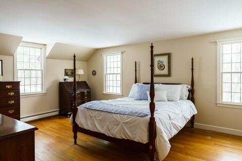19 Bucket Mill Ln, Hingham, MA 02043 photo 17