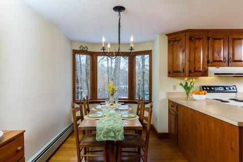 19 Bucket Mill Ln, Hingham, MA 02043 photo 13