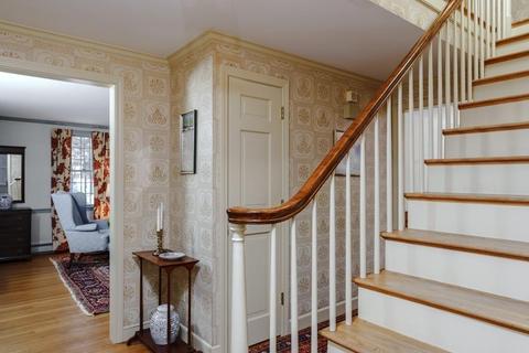 19 Bucket Mill Ln, Hingham, MA 02043 photo 7