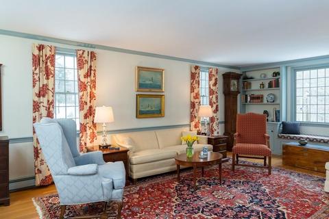19 Bucket Mill Ln, Hingham, MA 02043 photo 4