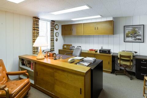 19 Bucket Mill Ln, Hingham, MA 02043 photo 20