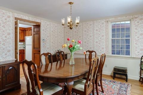 19 Bucket Mill Ln, Hingham, MA 02043 photo 14