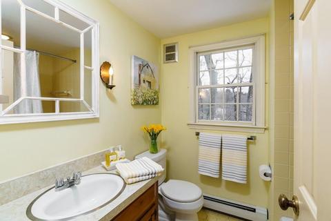 19 Bucket Mill Ln, Hingham, MA 02043 photo 22