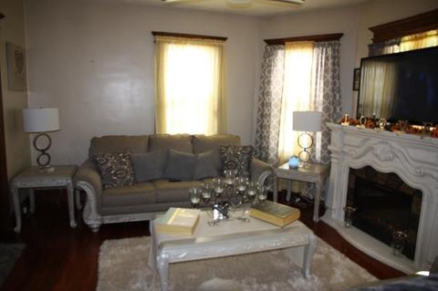 101 Whittier St, Springfield, MA 01108 photo 4
