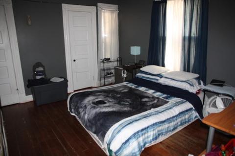 101 Whittier St, Springfield, MA 01108 photo 9