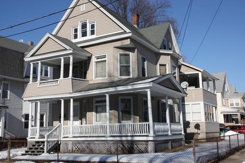 101 Whittier St, Springfield, MA 01108 photo 14
