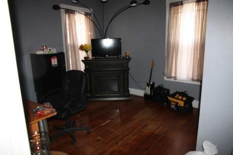 101 Whittier St, Springfield, MA 01108 photo 10
