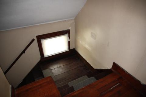 101 Whittier St, Springfield, MA 01108 photo 12