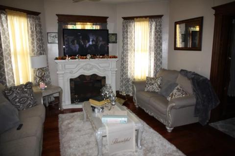 101 Whittier St, Springfield, MA 01108 photo 3