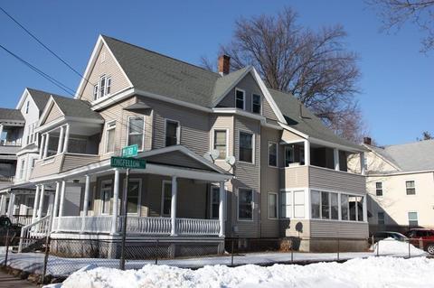 101 Whittier St, Springfield, MA 01108 photo 11
