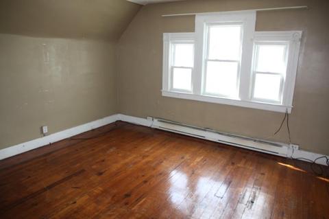 101 Whittier St, Springfield, MA 01108 photo 13