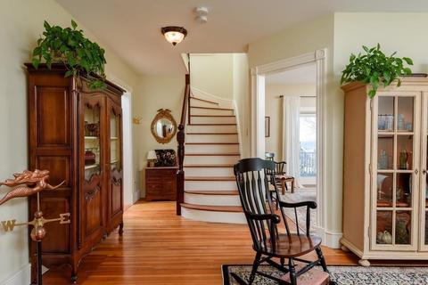36 Andrew Ave, Hull, MA 02045 photo 5