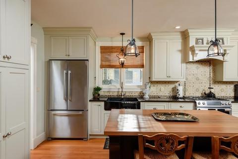 36 Andrew Ave, Hull, MA 02045 photo 10