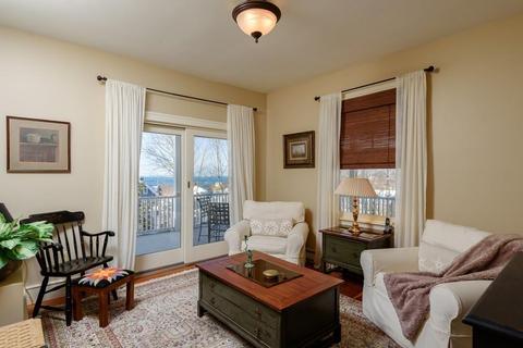 36 Andrew Ave, Hull, MA 02045 photo 16