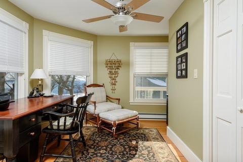 36 Andrew Ave, Hull, MA 02045 photo 22
