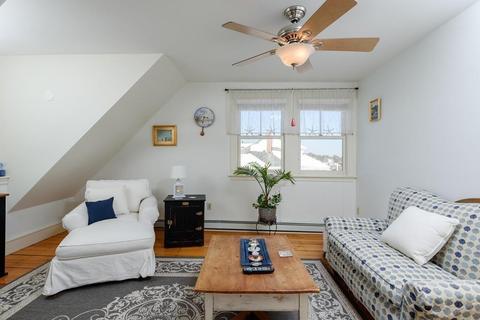 36 Andrew Ave, Hull, MA 02045 photo 25
