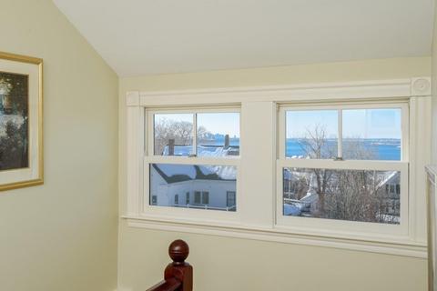 36 Andrew Ave, Hull, MA 02045 photo 27
