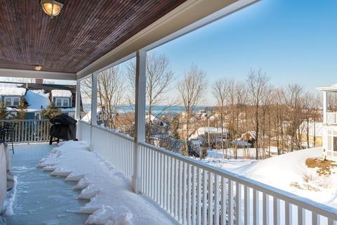 36 Andrew Ave, Hull, MA 02045 photo 18