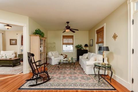 36 Andrew Ave, Hull, MA 02045 photo 7