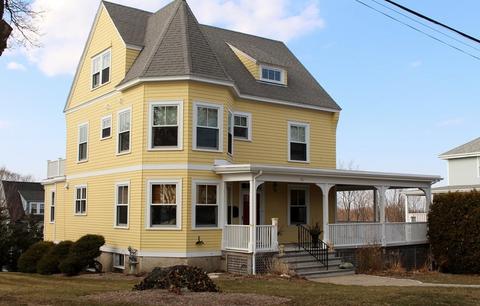 36 Andrew Ave, Hull, MA 02045 photo 3