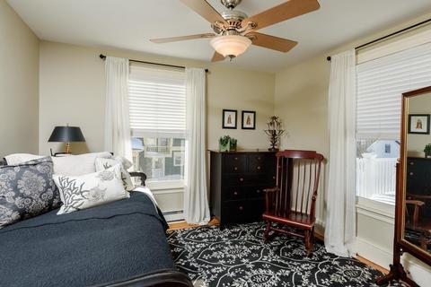 36 Andrew Ave, Hull, MA 02045 photo 20