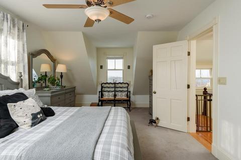36 Andrew Ave, Hull, MA 02045 photo 24