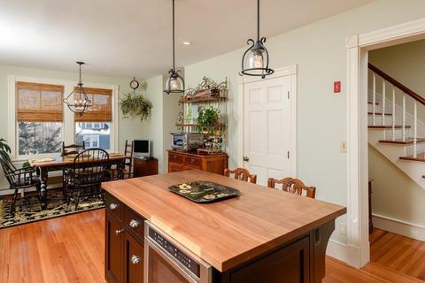36 Andrew Ave, Hull, MA 02045 photo 12