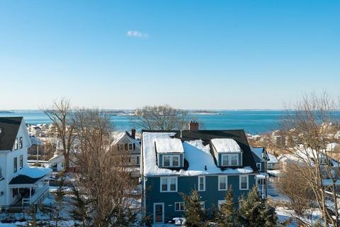 36 Andrew Ave, Hull, MA 02045 photo 28