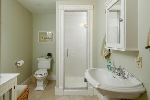 36 Andrew Ave, Hull, MA 02045 photo 23