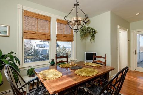 36 Andrew Ave, Hull, MA 02045 photo 13