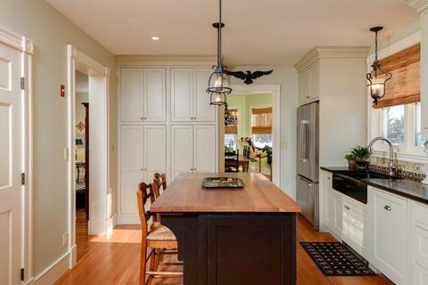 36 Andrew Ave, Hull, MA 02045 photo 11