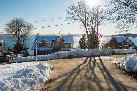 36 Andrew Ave, Hull, MA 02045 photo 4