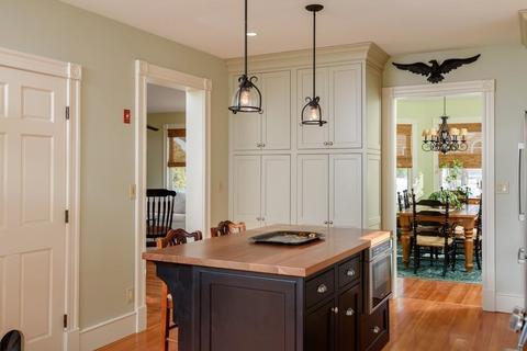 36 Andrew Ave, Hull, MA 02045 photo 14