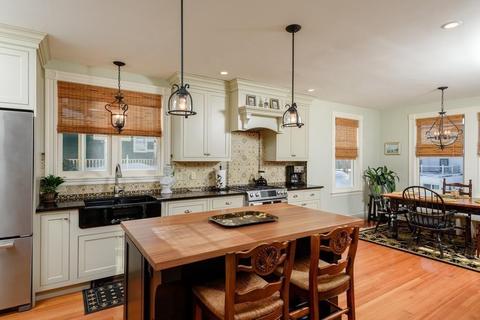 36 Andrew Ave, Hull, MA 02045 photo 1