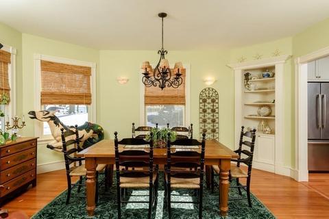 36 Andrew Ave, Hull, MA 02045 photo 9