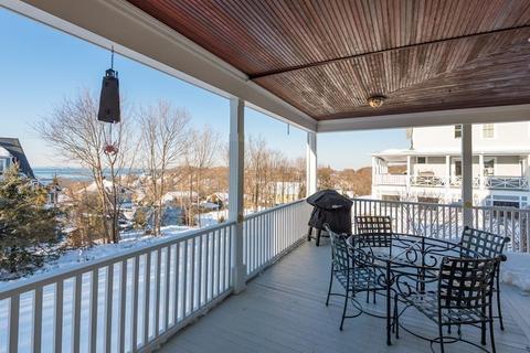 36 Andrew Ave, Hull, MA 02045 photo 17