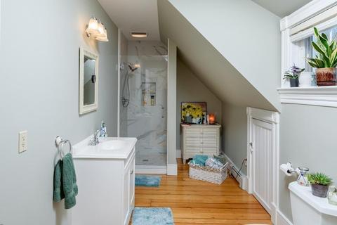 36 Andrew Ave, Hull, MA 02045 photo 26
