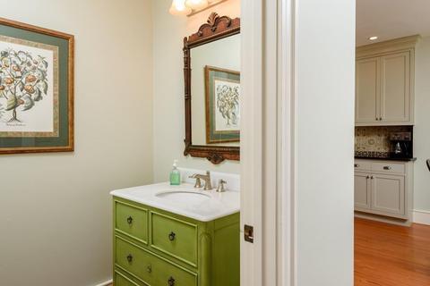 36 Andrew Ave, Hull, MA 02045 photo 15