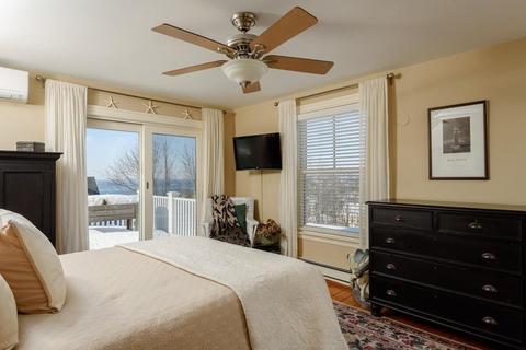 36 Andrew Ave, Hull, MA 02045 photo 19