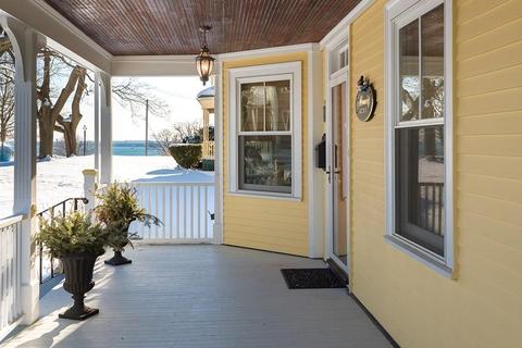 36 Andrew Ave, Hull, MA 02045 photo 2