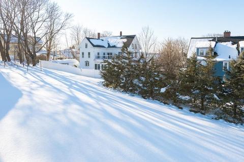 36 Andrew Ave, Hull, MA 02045 photo 29