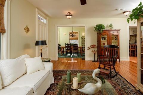 36 Andrew Ave, Hull, MA 02045 photo 6