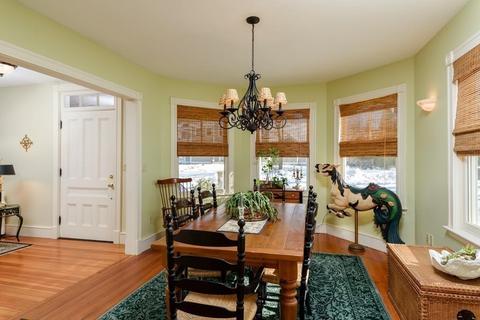 36 Andrew Ave, Hull, MA 02045 photo 8