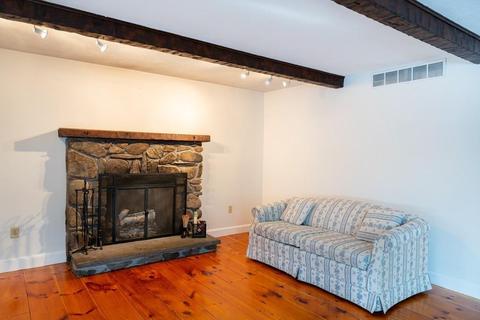 88 Dover Rd, Millis, MA 02054 photo 7