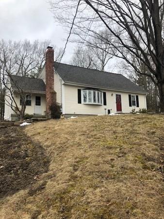 88 Dover Rd, Millis, MA 02054 photo 1