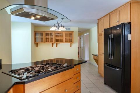 88 Dover Rd, Millis, MA 02054 photo 5